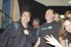 photo81_small.jpg