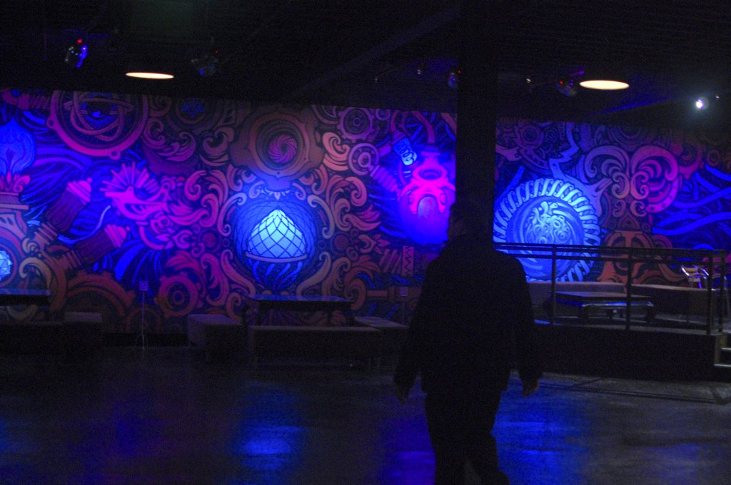 photo1.jpg