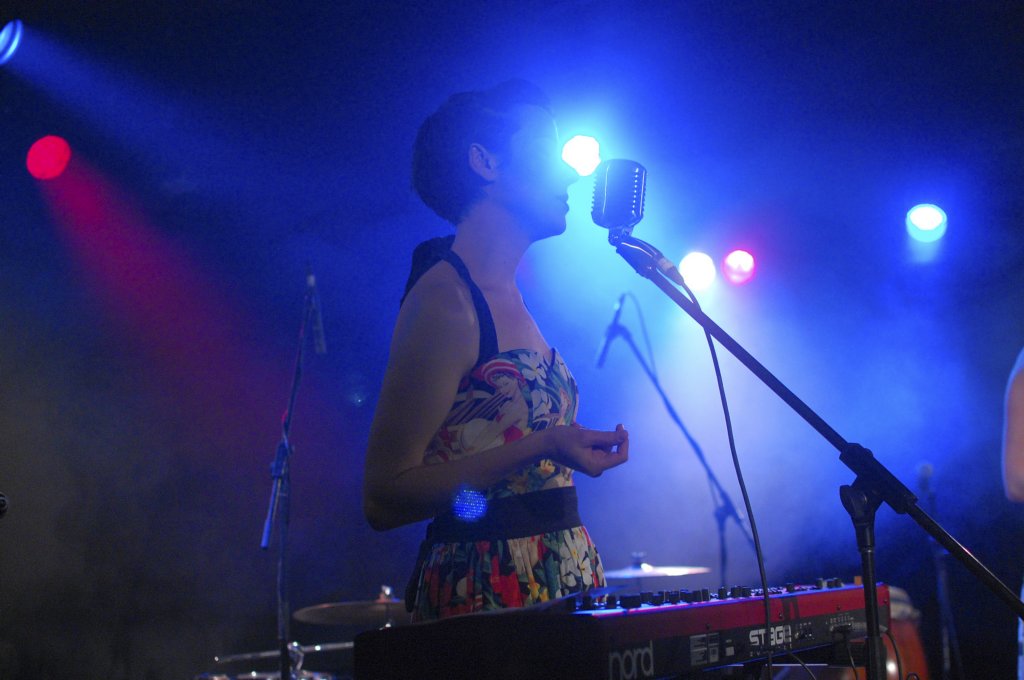 photo12.jpg