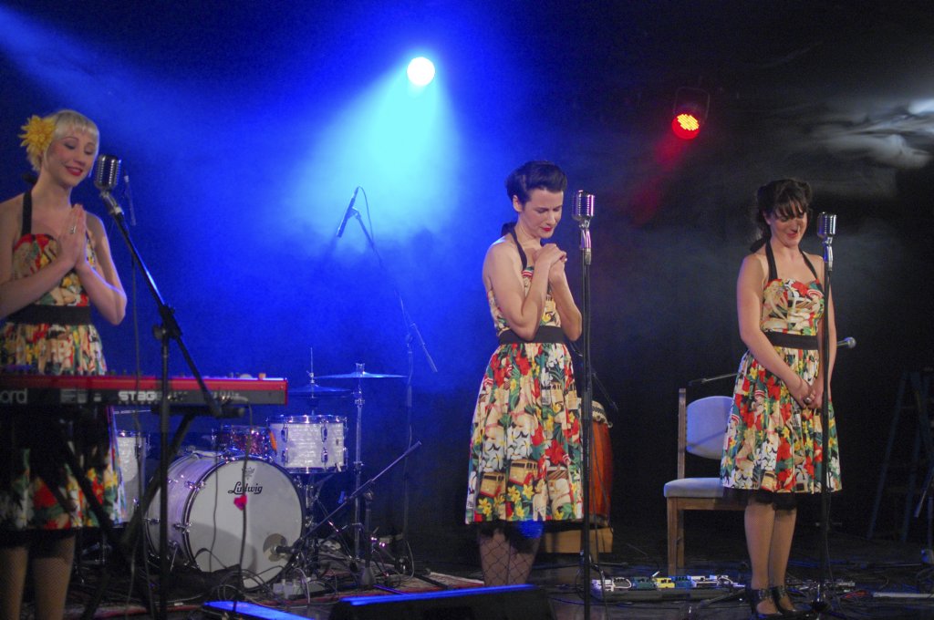 photo27.jpg