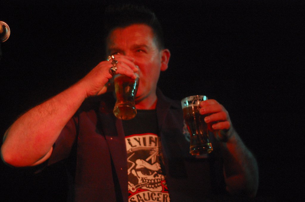 photo20.jpg