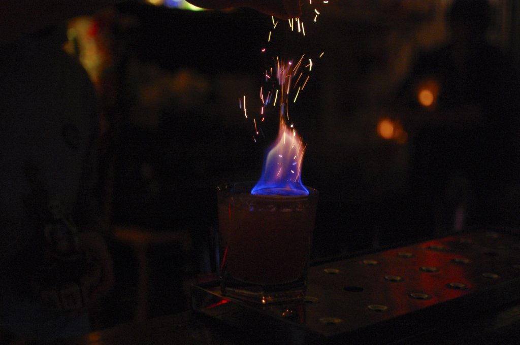 photo16.jpg