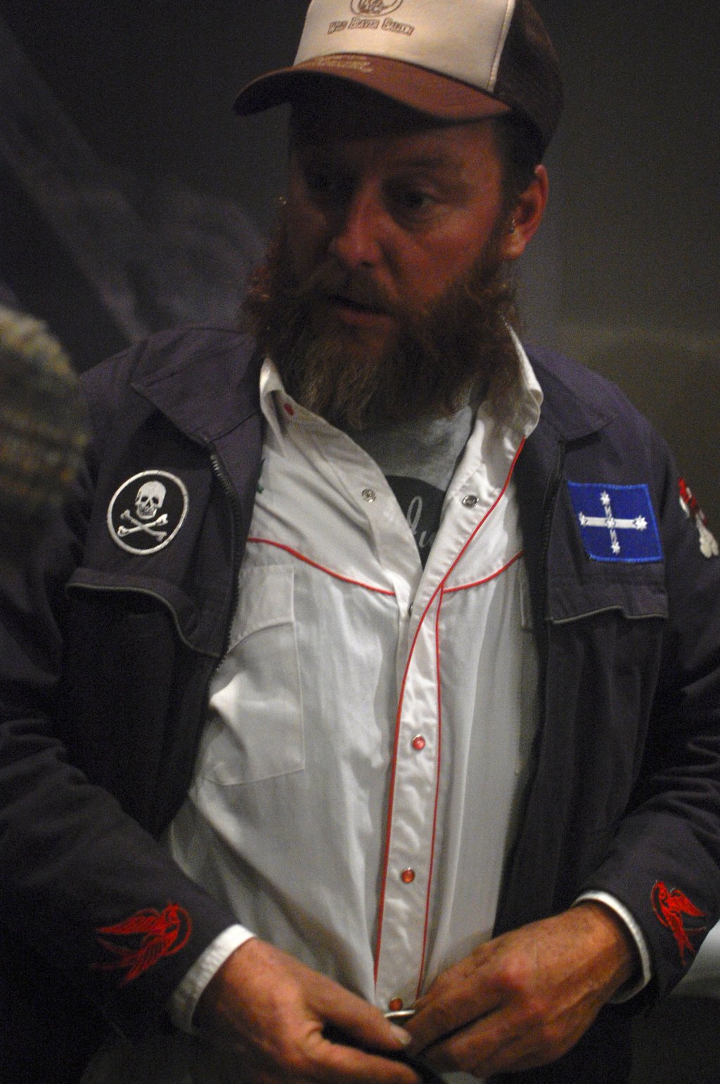 photo19.jpg