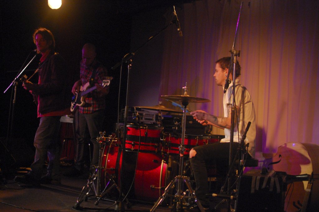 photo21.jpg