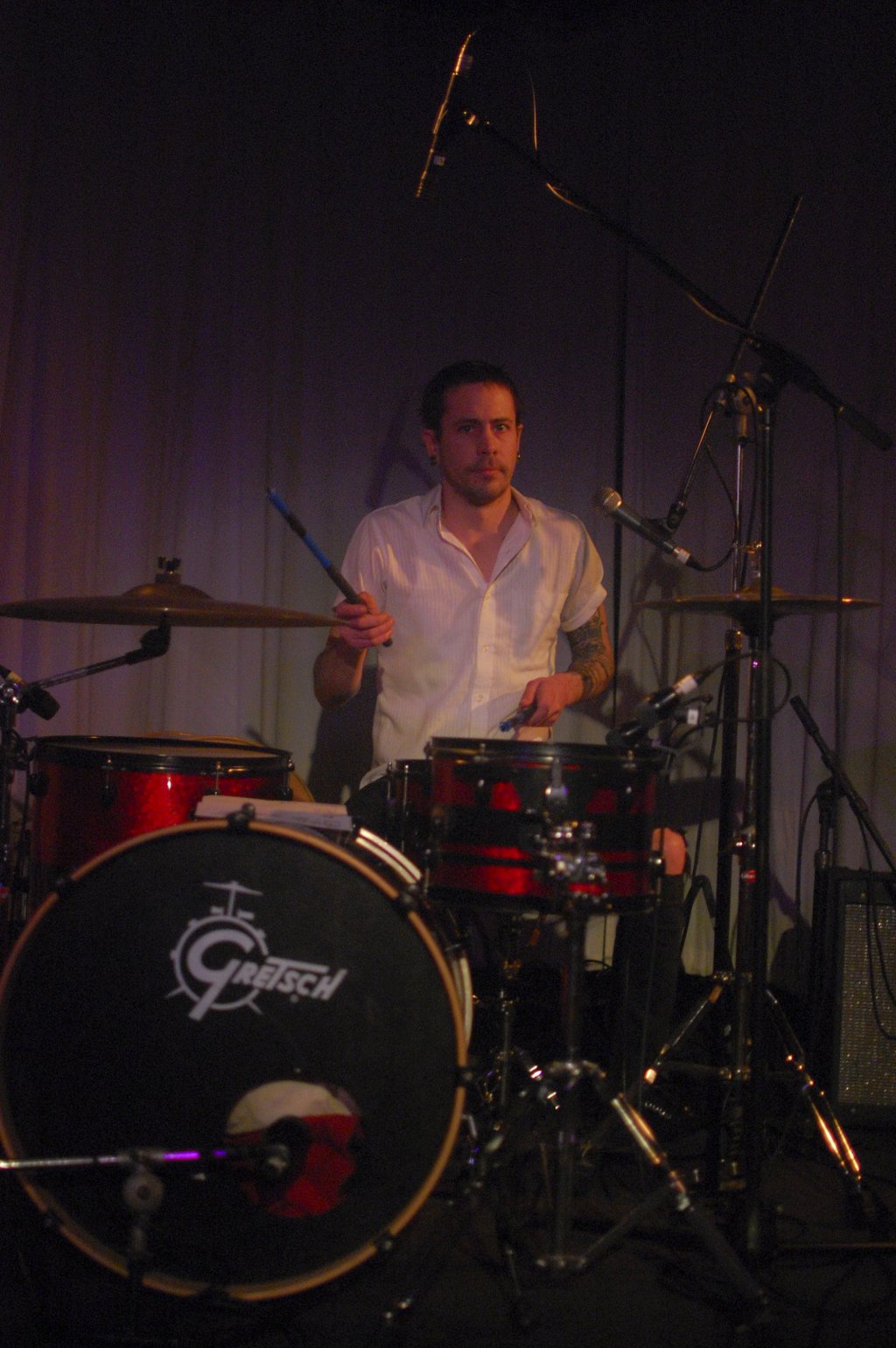 photo25.jpg