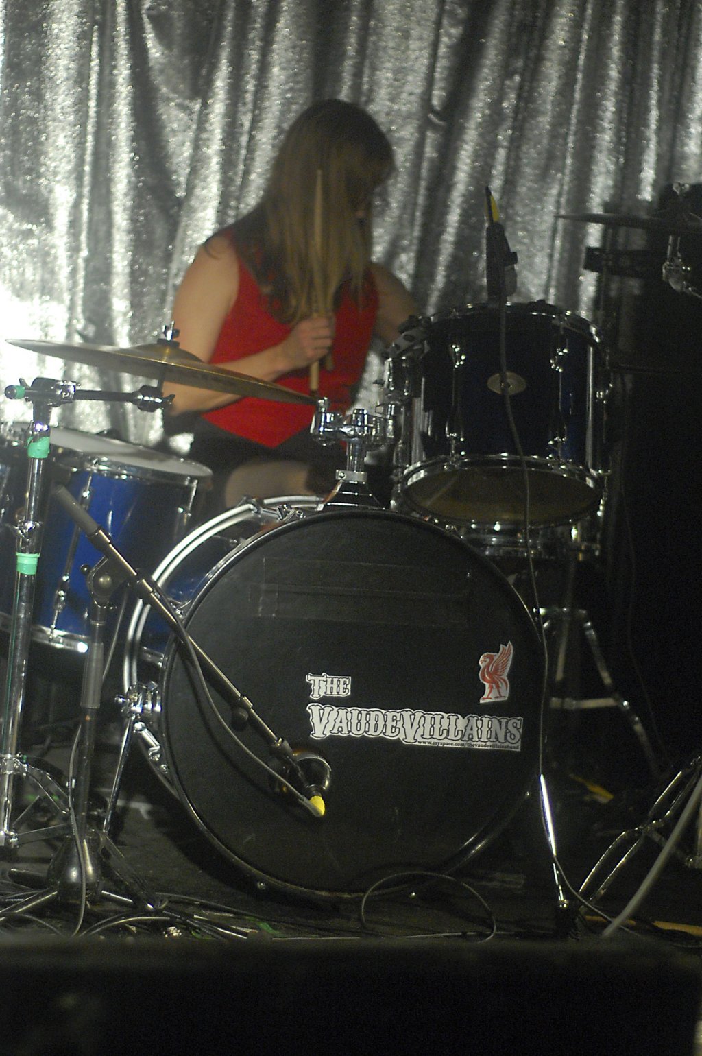 photo46.jpg