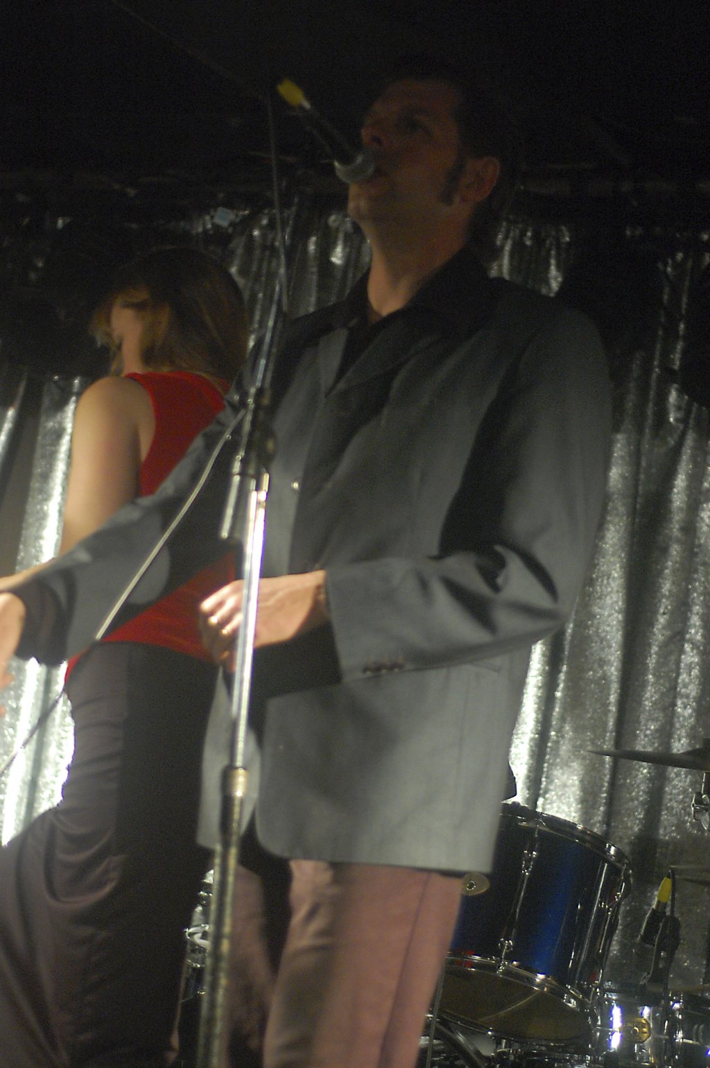 photo48.jpg