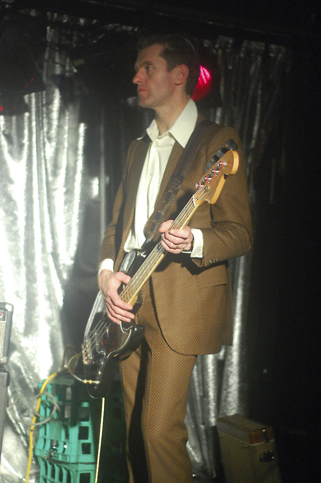 photo49.jpg