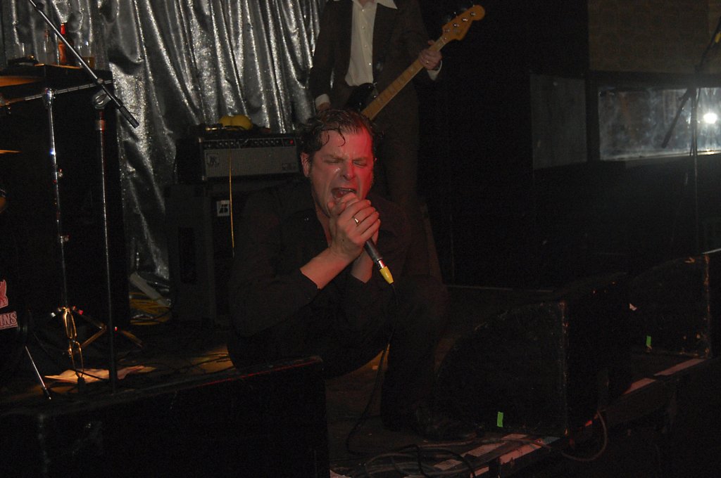 photo58.jpg