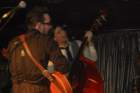 photo79_small.jpg