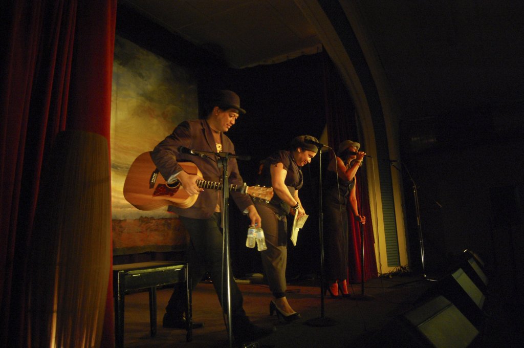photo14.jpg