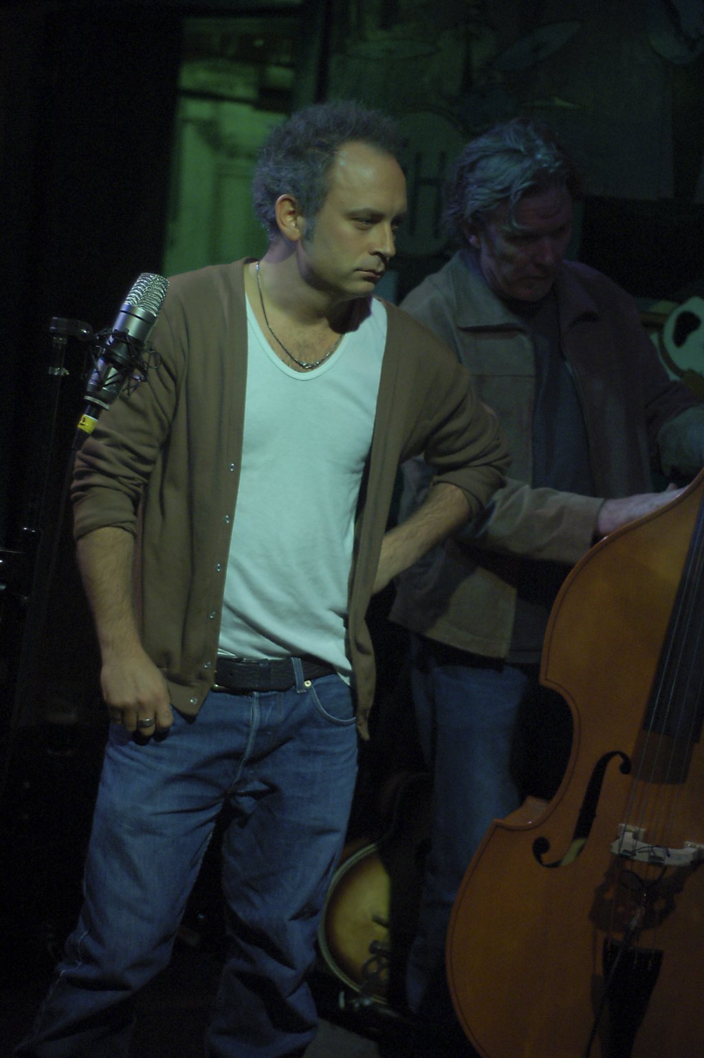 photo20.jpg