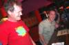 Photo Number 13