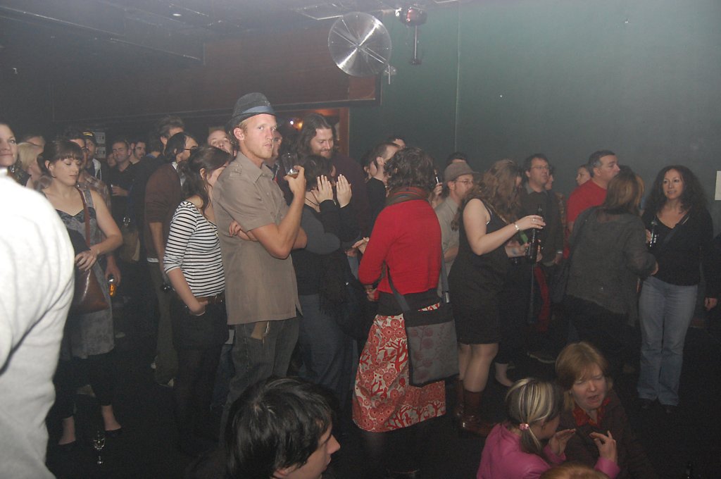 photo11.jpg