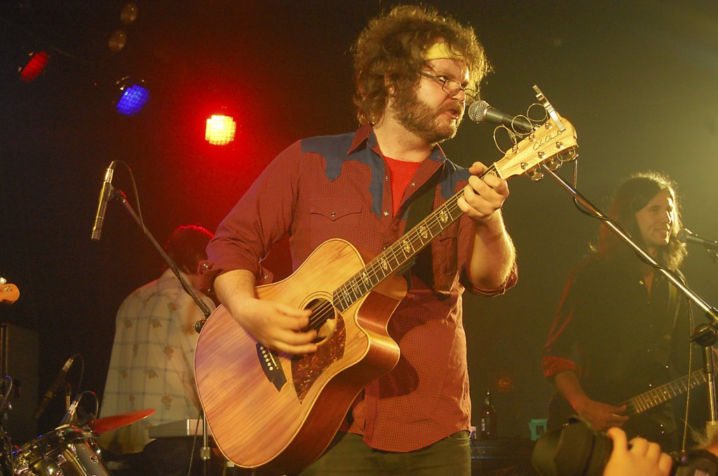 photo20.jpg