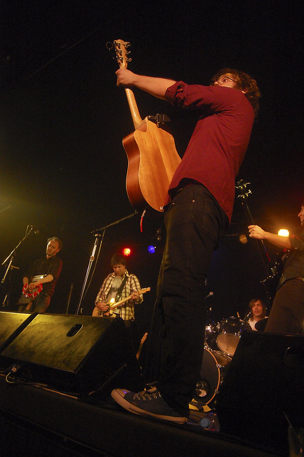 photo28.jpg