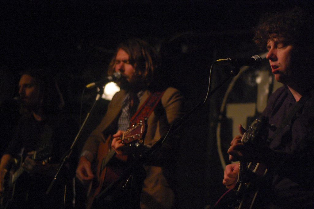 photo22.jpg