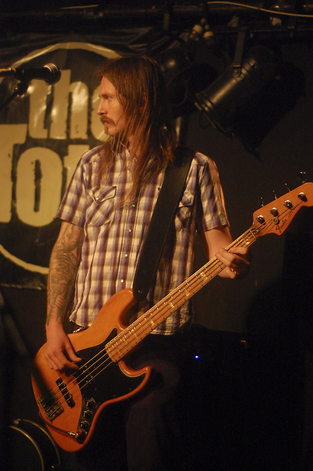 photo3.jpg