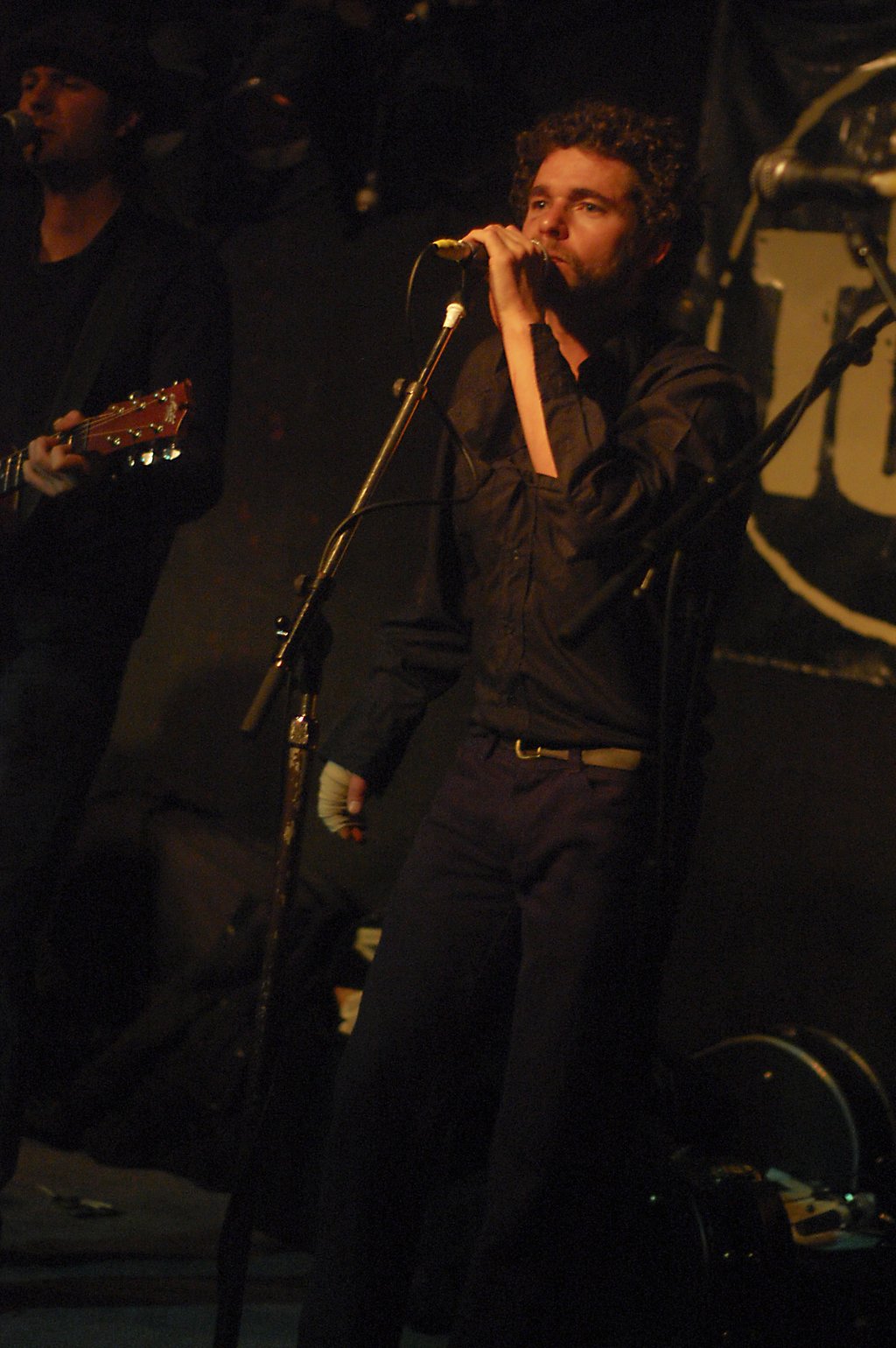photo9.jpg