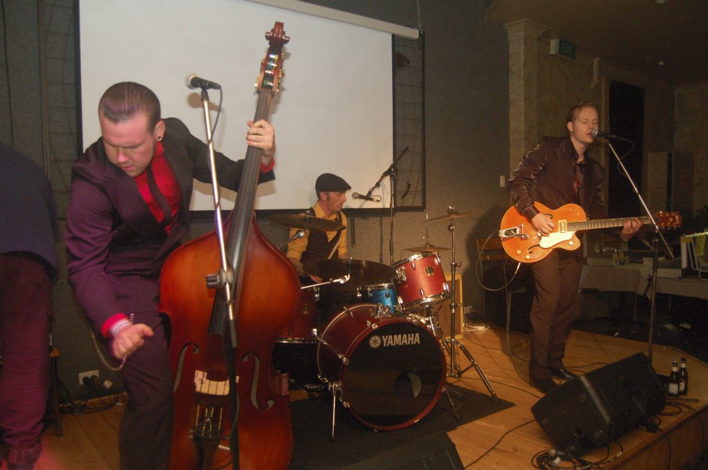 photo20.jpg