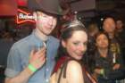 photo216_small.jpg