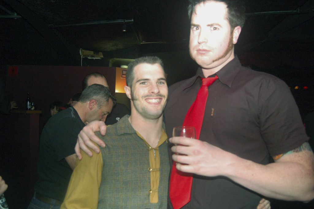 photo224.jpg