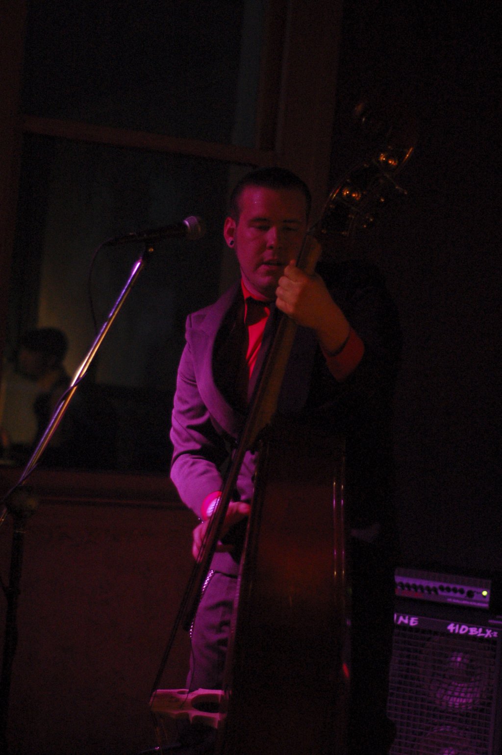 photo23.jpg