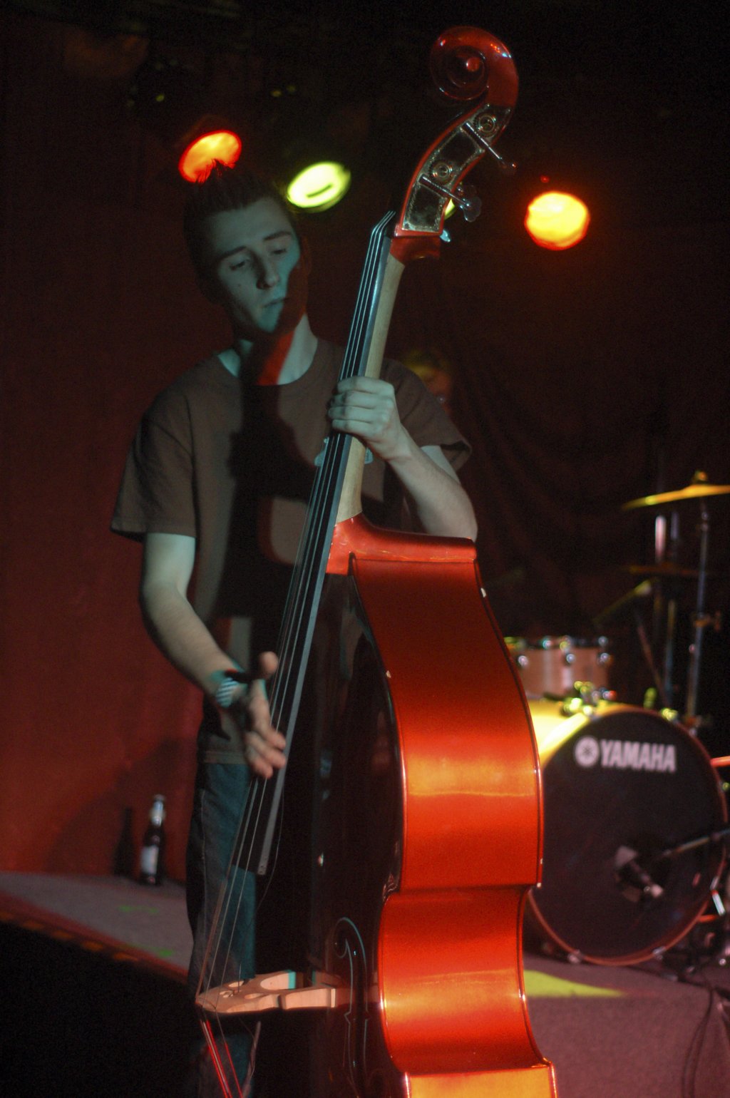 photo9.jpg