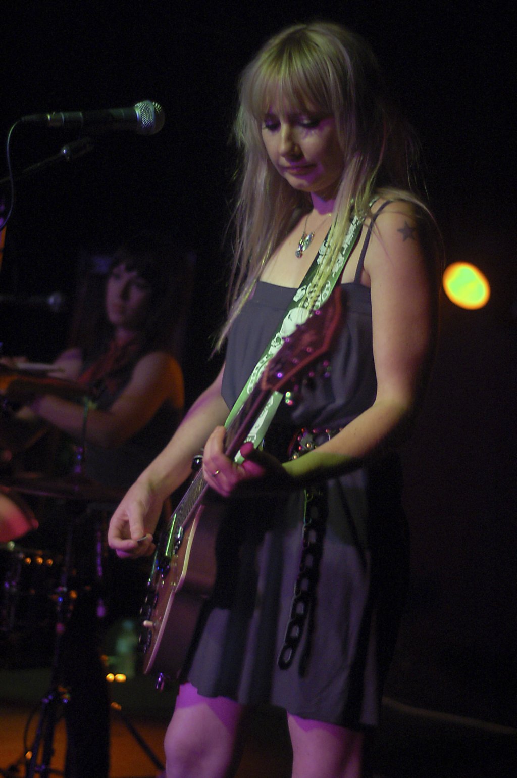 photo11.jpg