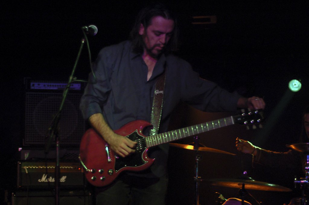 photo20.jpg