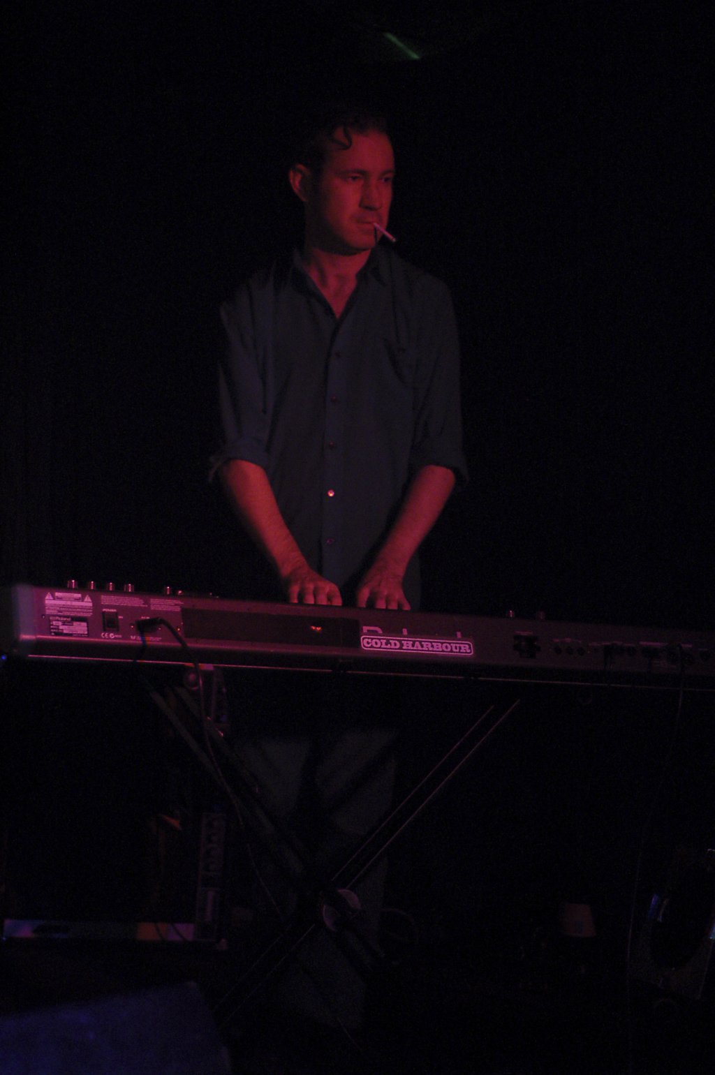 photo21.jpg