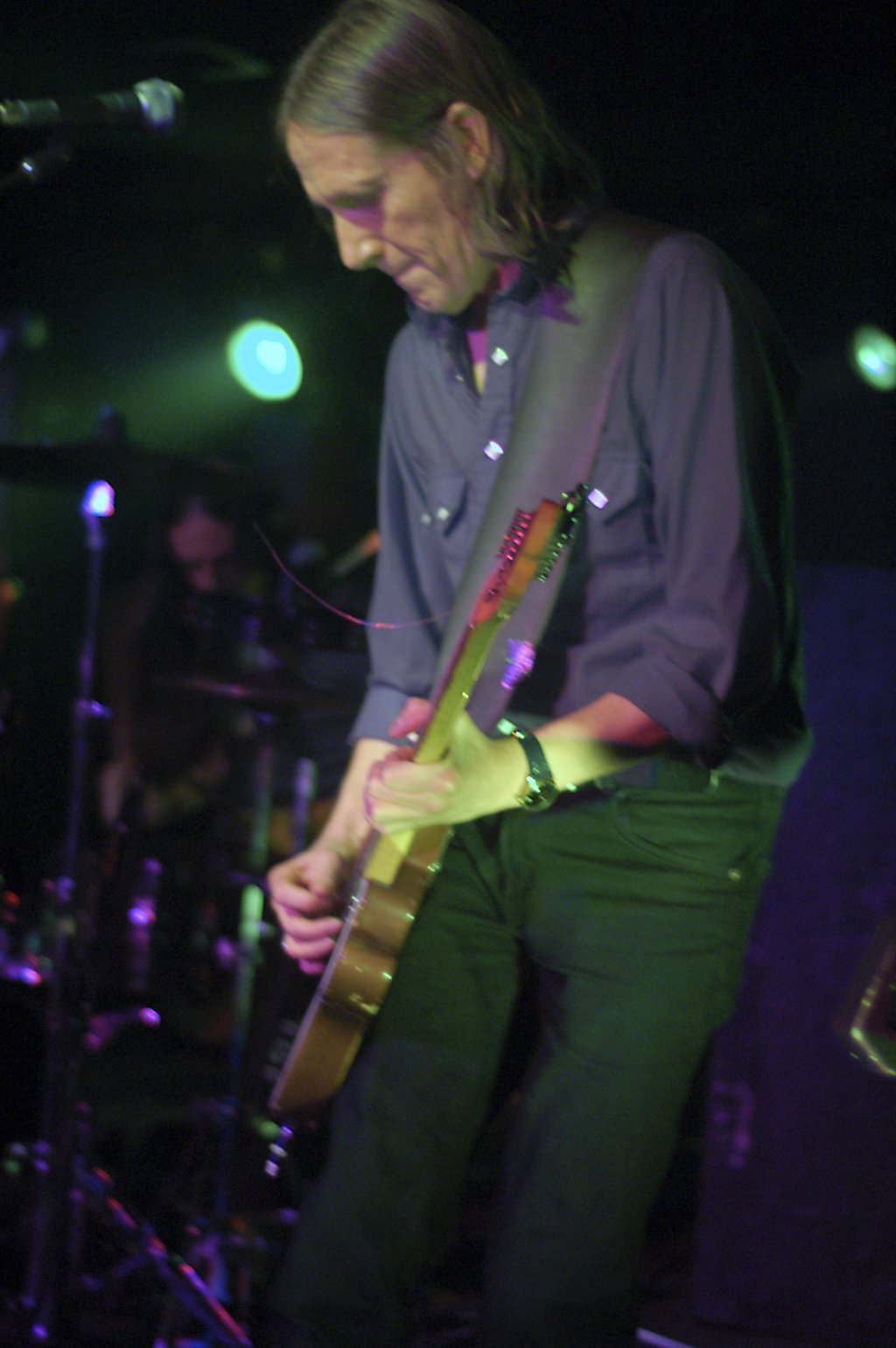 photo23.jpg