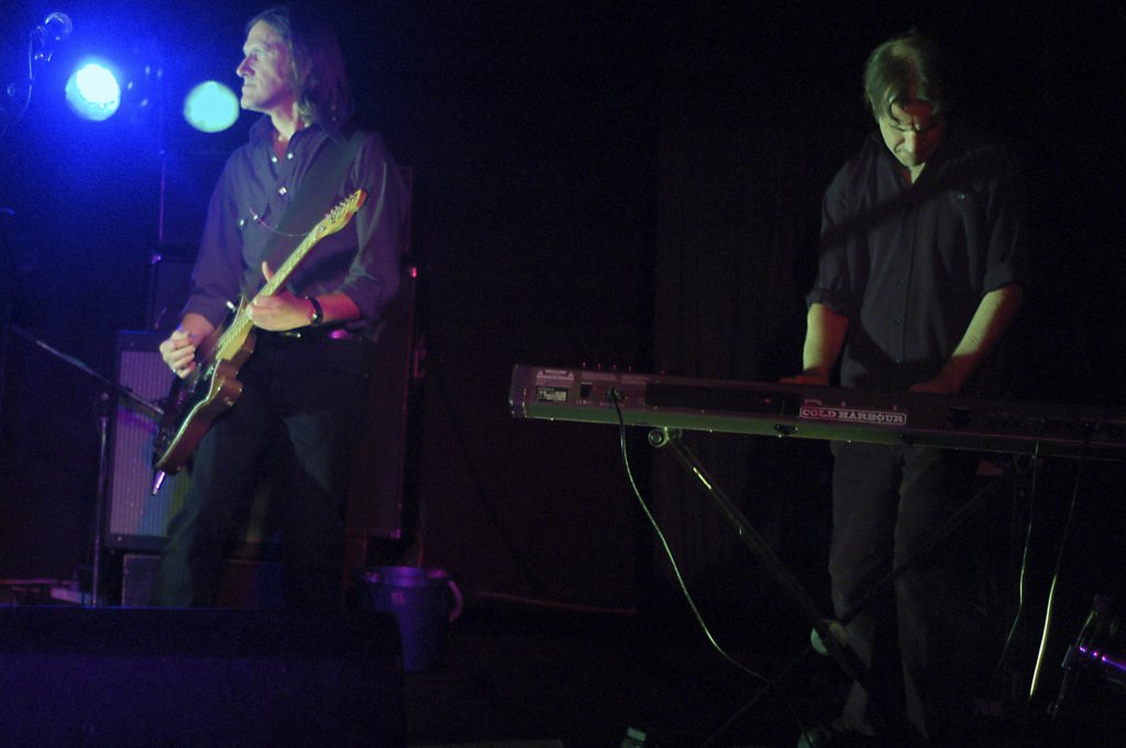 photo27.jpg