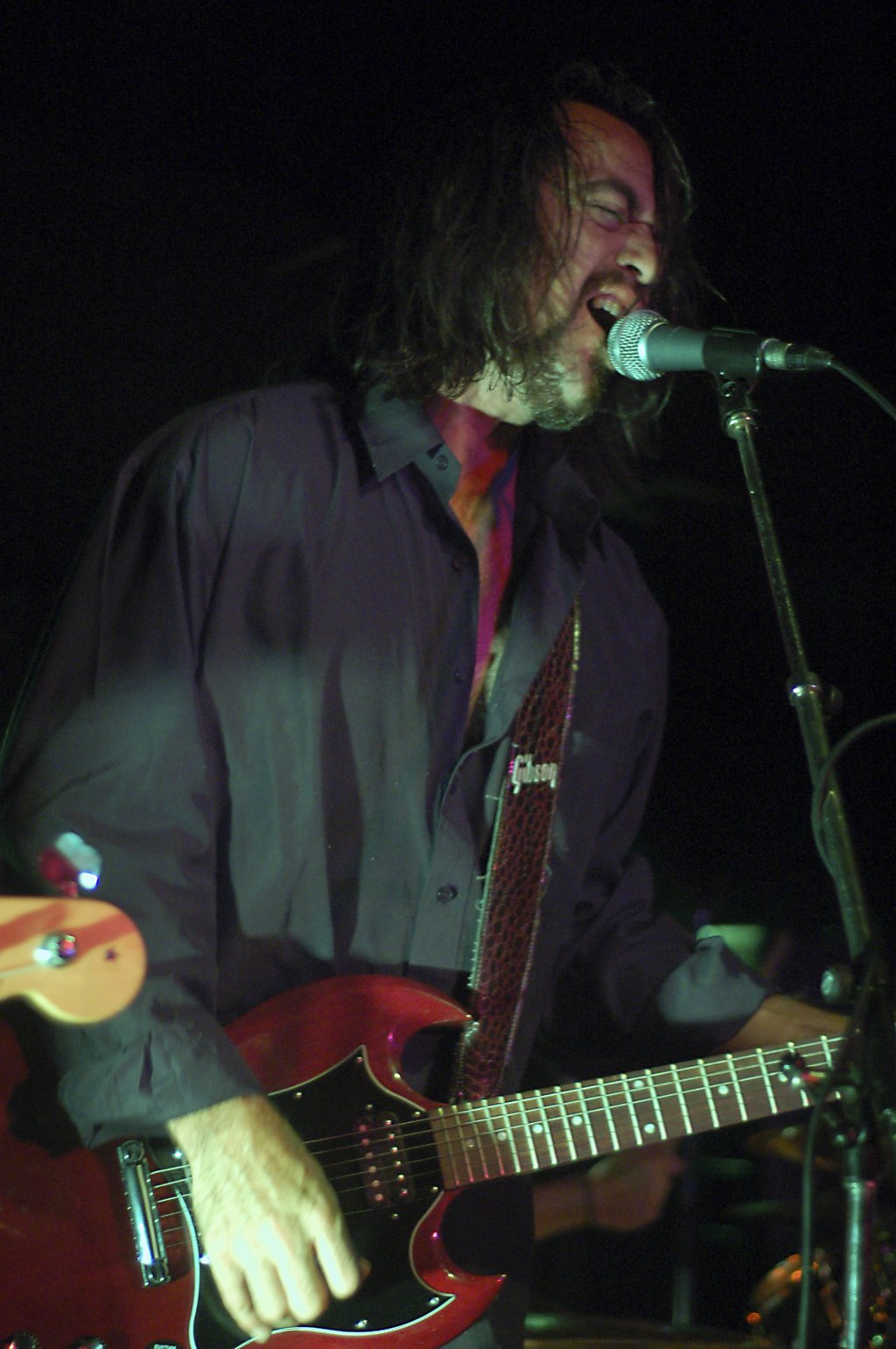 photo35.jpg
