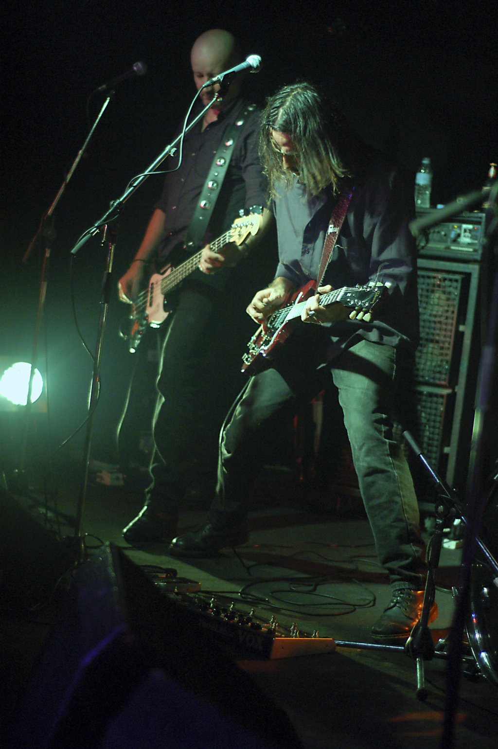 photo43.jpg