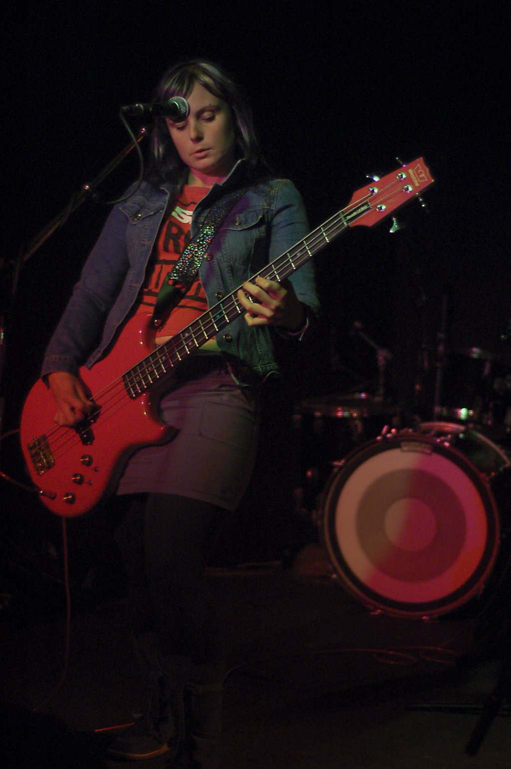 photo5.jpg
