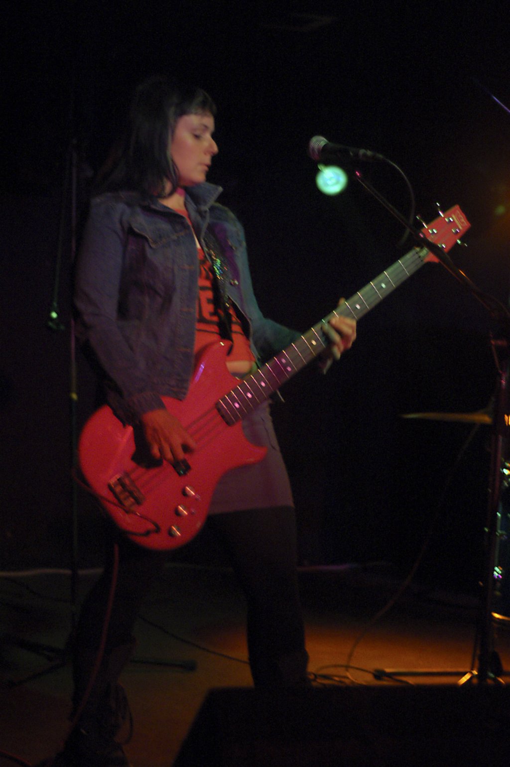 photo8.jpg