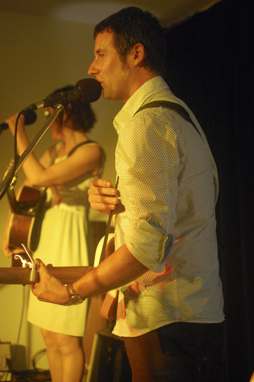 photo20.jpg