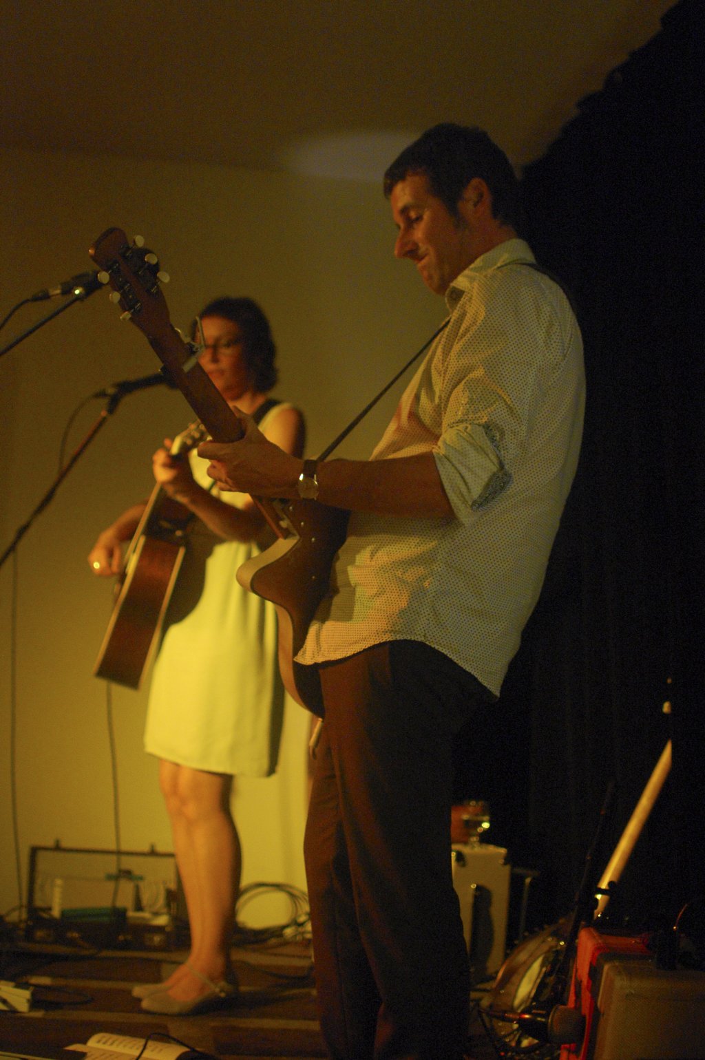 photo27.jpg