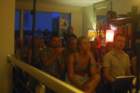 photo30_small.jpg