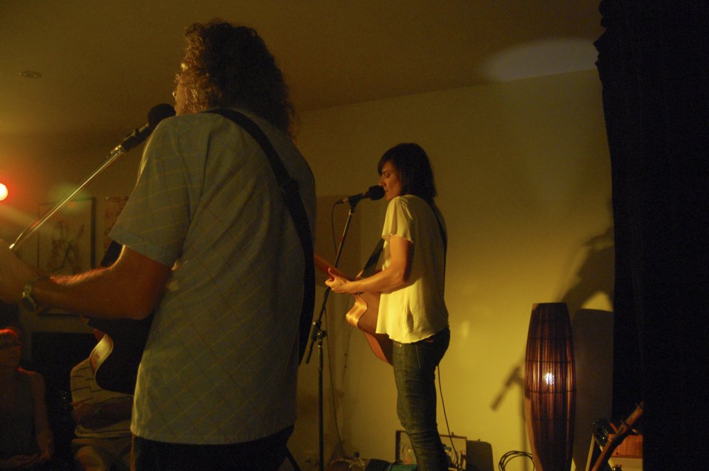 photo43.jpg
