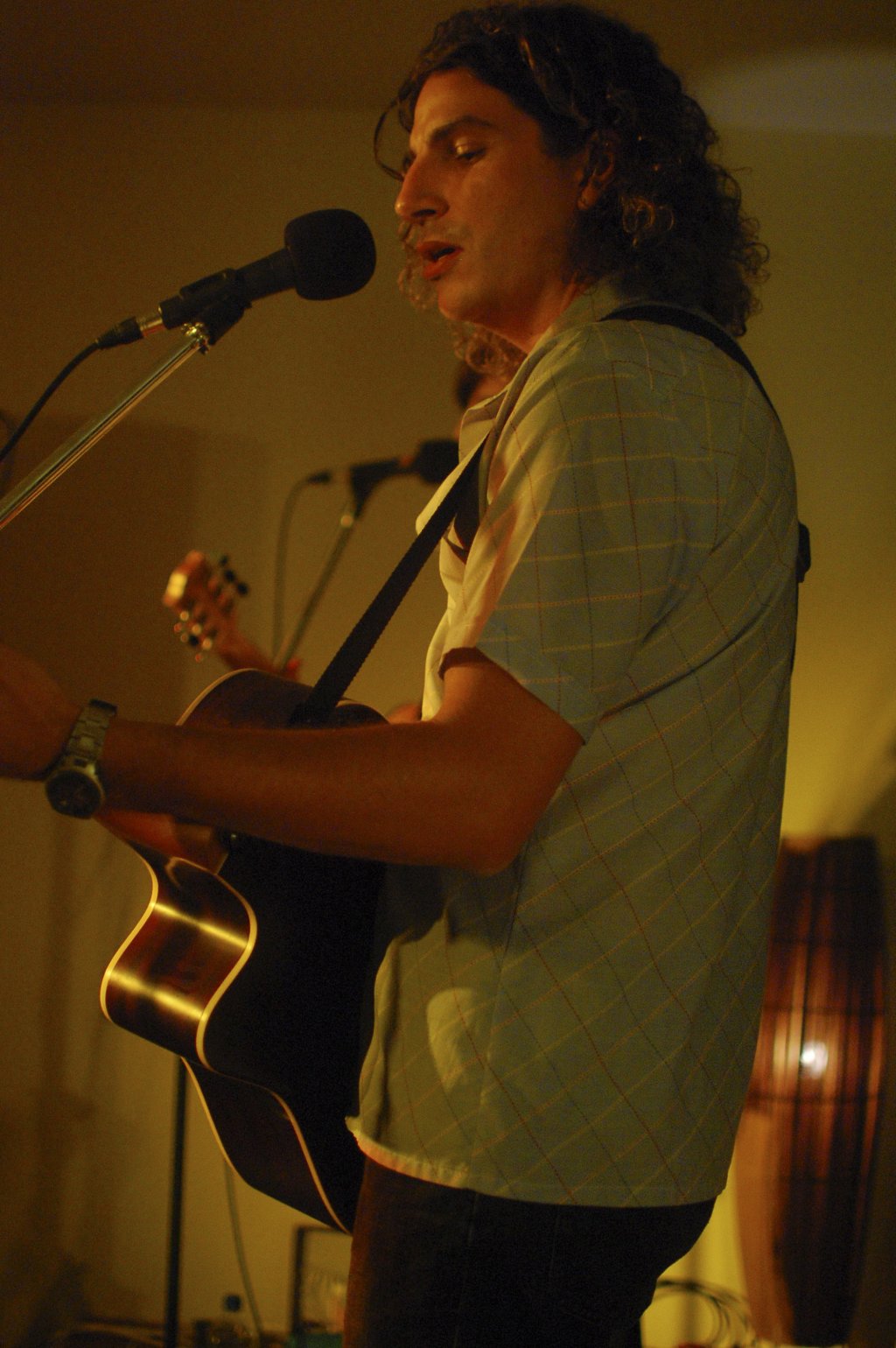 photo44.jpg