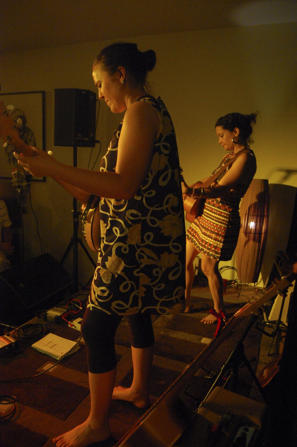 photo62.jpg