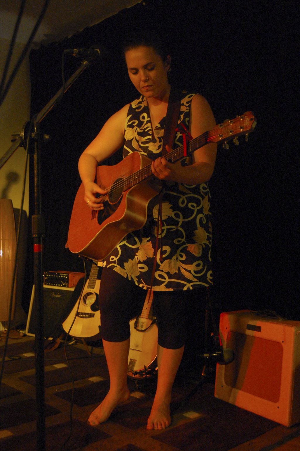 photo64.jpg