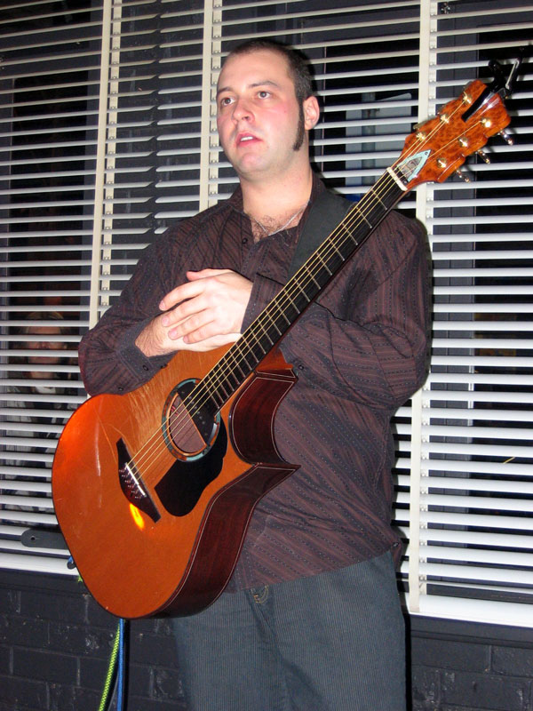 chriswilsonsyrup060604_004