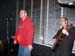 chriswilsonsyrup060604_020