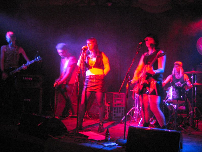 cockrockarthouse_007
