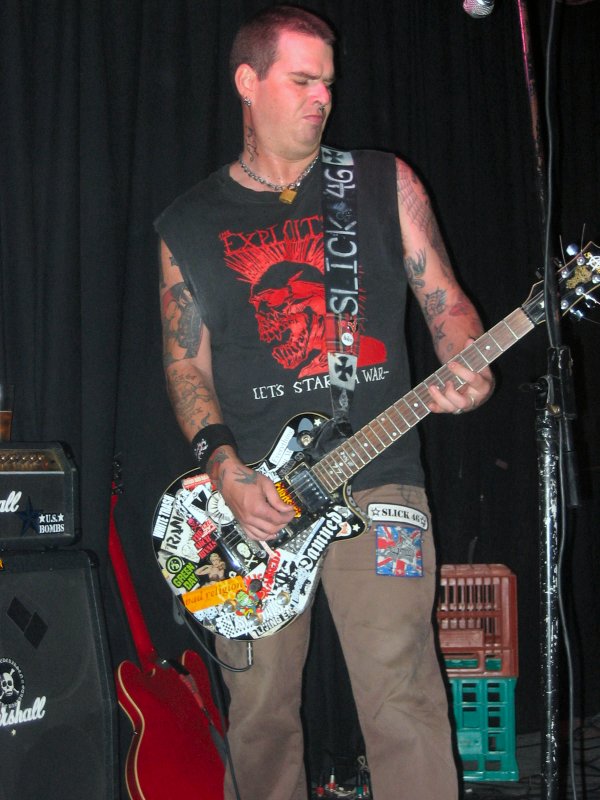 cockrockarthouse_014