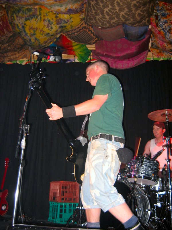 cockrockarthouse_015