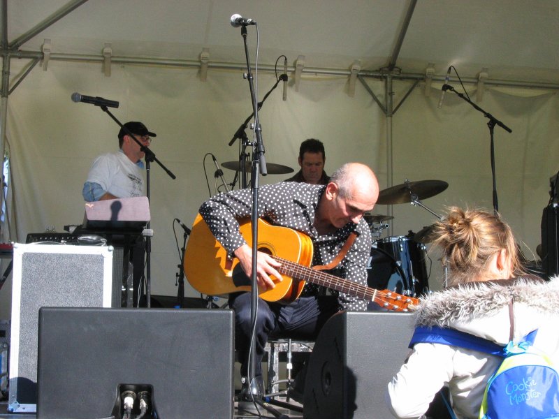 communitycup2004_004